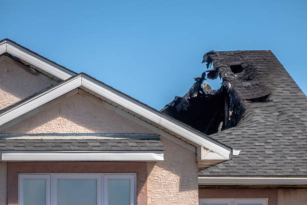 Top rated local Structural Rebuild specialists in Hutchinson, MN